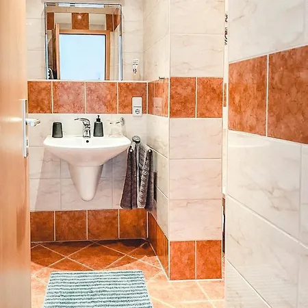Zentrum, 2R, Balkon, WiFi, 4P, modern, ruhig Chemnitz Exterior foto
